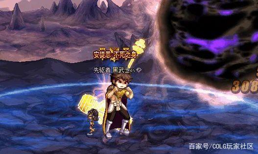 DNF发布网下载私服 DNF发布网下载私服