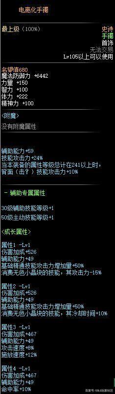 DNF发布网人物补丁怎么用(DNF发布网补丁npc) DNF发布网人物补丁怎么用(DNF发布网补丁npc)