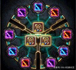 DNF发布网台服私服ct DNF发布网台服私服ct