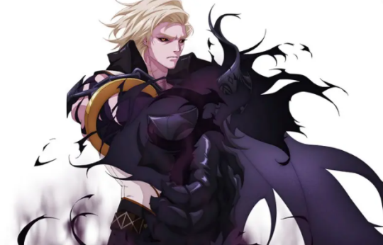 DNF发布网国服有私服么 DNF发布网国服有私服么