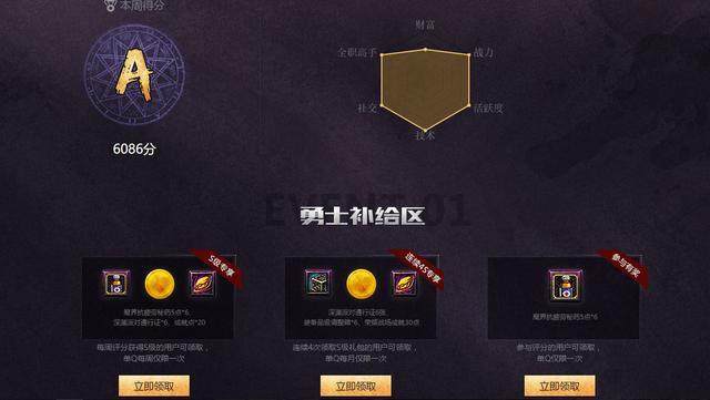 DNF发布网哪家私服好 DNF发布网哪家私服好