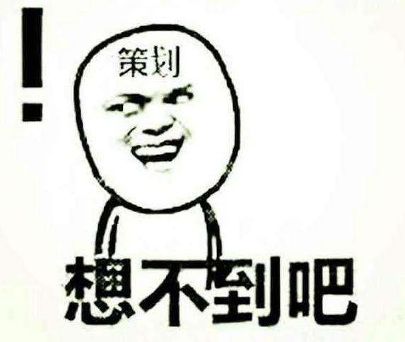 dnf公益服发布网哪个值得一玩就能玩(dnf公益服发布网开服时间) dnf公益服发布网哪个值得一玩就能玩(dnf公益服发布网开服时间)
