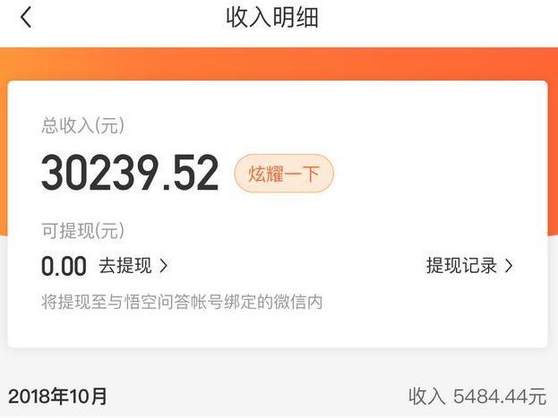 DNF发布网号怎么申请 DNF发布网号怎么申请