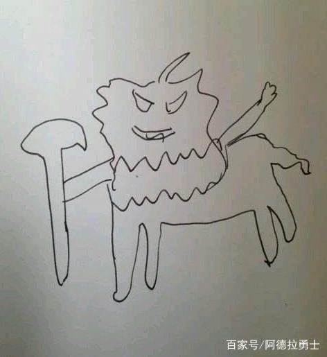 dnf公益服发布网辅助有哪些功能,dnf公益服发布网辅助下载 dnf公益服发布网辅助有哪些功能,dnf公益服发布网辅助下载