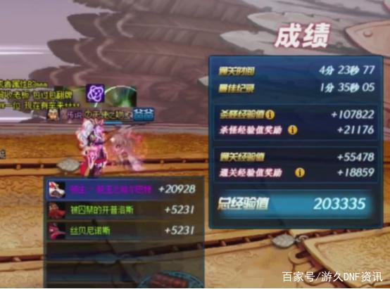 DNF发布网与勇士私服单机版(DNF发布网与勇士单机版手游) DNF发布网与勇士私服单机版(DNF发布网与勇士单机版手游)