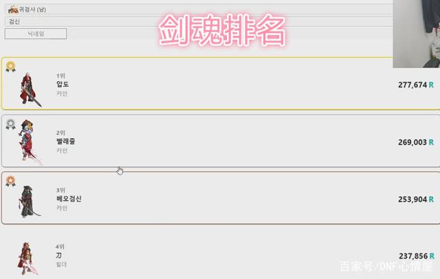 DNF发布网刷材料代码（dnf台服材料代