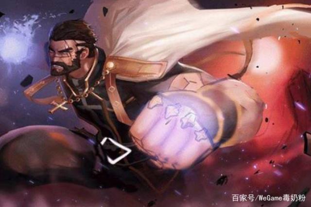 DNF发布网哪个最多 DNF发布网哪个最多