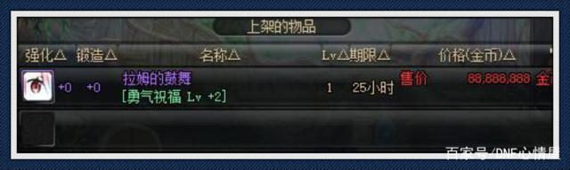 DNF发布网决斗场私服(2020年7月DNF发布网决斗场改版) DNF发布网决斗场私服(2020年7月DNF发布网决斗场改版)