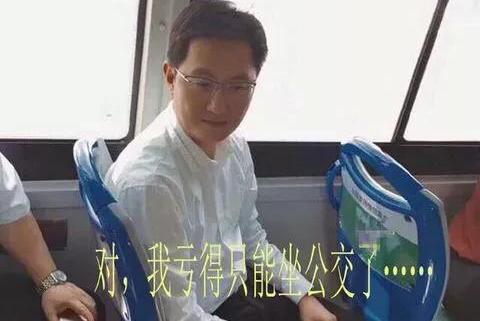 DNF发布网复古70私服攻略(DNF发布网与勇士70复古版手游) DNF发布网复古70私服攻略(DNF发布网与勇士70复古版手游)