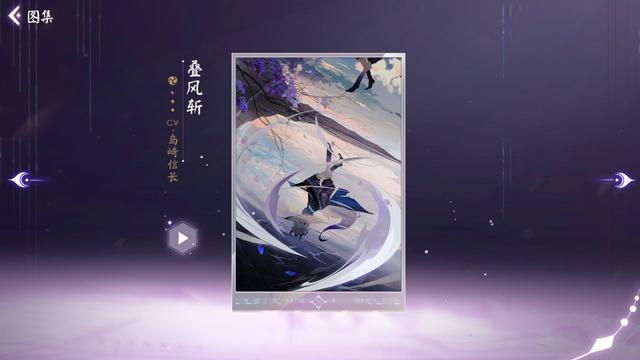 DNF发布网卡商城 DNF发布网卡商城