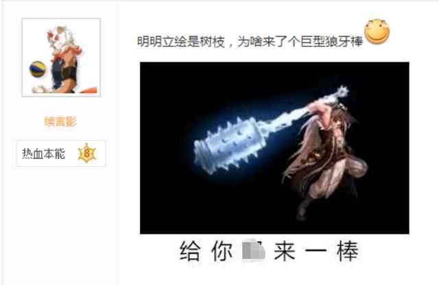 DNF发布网代码读取工具(DNF发布网 代码大全) DNF发布网代码读取工具(DNF发布网 代码大全)