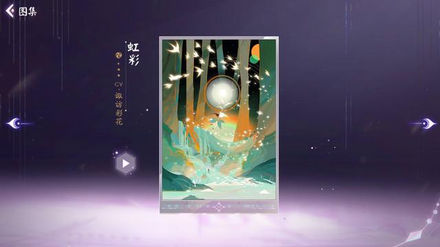 DNF发布网与勇士私服那么多 DNF发布网与勇士私服那么多