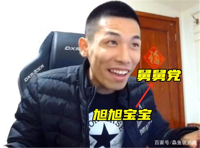 DNF发布网哪个最多 DNF发布网哪个最多