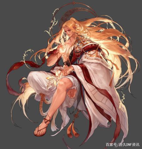 DNF发布网勇士私服 DNF发布网勇士私服