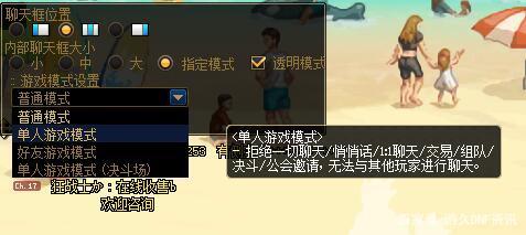 dnf公益服发布网怎么做出来的(dnf公益服发布网哪个值得一玩) dnf公益服发布网怎么做出来的(dnf公益服发布网哪个值得一玩)