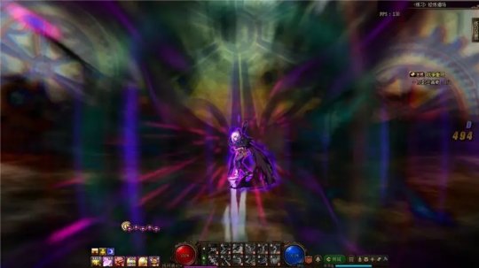 DNF发布网哪个70版本最好 DNF发布网哪个70版本最好