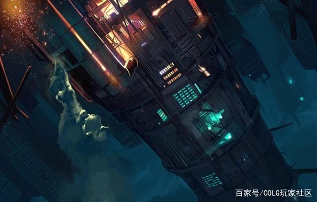 DNF发布网卡校验(dnf检测查询) DNF发布网卡校验(dnf检测查询)