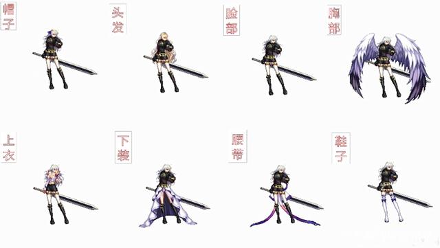 DNF发布网台服私服ct DNF发布网台服私服ct