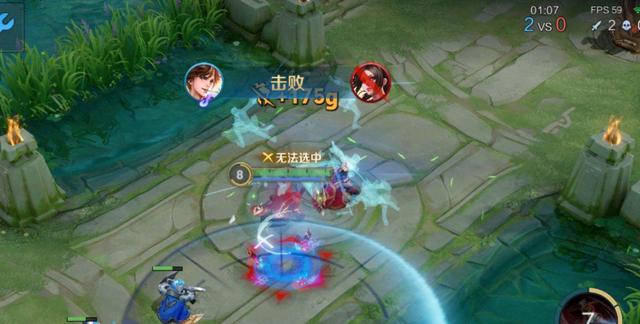 dnf公益服发布网9188dnf-pvf(dnf公益服发布网网站发布网) dnf公益服发布网9188dnf-pvf(dnf公益服发布网网站发布网)
