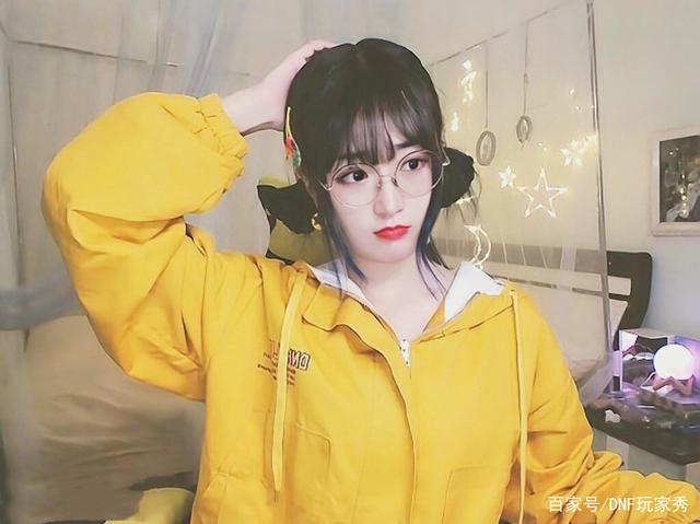 DNF发布网复古70私服攻略(DNF发布网与勇士70复古版手游) DNF发布网复古70私服攻略(DNF发布网与勇士70复古版手游)