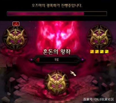 dnf公益服发布网升级攻略,如何快速升级dnf公益服发布网 dnf公益服发布网升级攻略,如何快速升级dnf公益服发布网