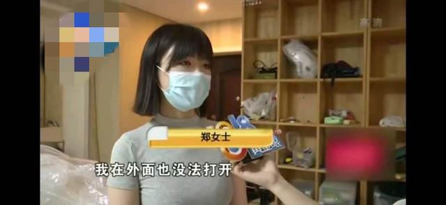 dnf公益服发布网自动交任务(dnf公益服发布网架设教程) dnf公益服发布网自动交任务(dnf公益服发布网架设教程)