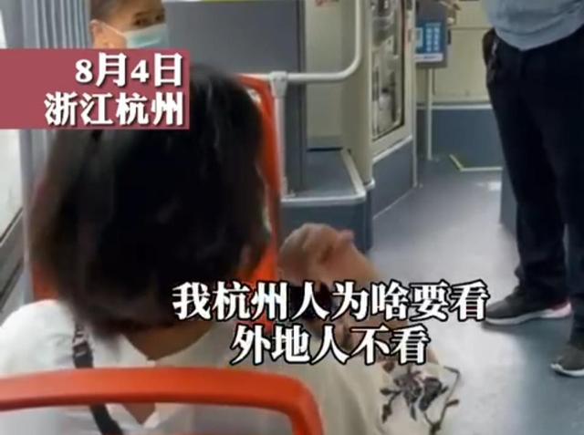 DNF发布网什么时候有的 DNF发布网什么时候有的