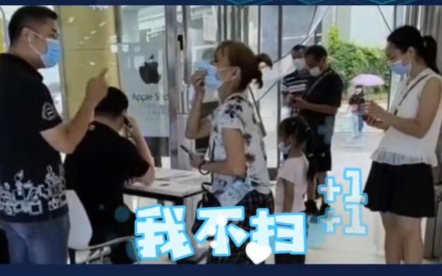 DNF发布网停服 DNF发布网停服